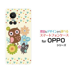 OPPO Reno10 Pro 5GIb| me v t@CuW[SoftBankIWi fUCX}z Jo[ P[X n[h TPU \tg P[Xӂ낤ƃn[g