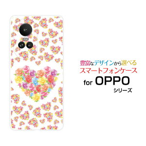 OPPO Reno10 Pro 5G�I�b�| ���m�e�� �v�� �t�@�C�u�W�[SoftBank�I���W�i�� �f�U�C���X�}�z �J�o�[ �P�[�X �n�[�h TPU �\�t�g �P�[�X�n�[�g�u�[�P