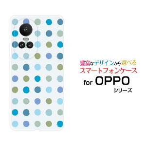 OPPO Reno10 Pro 5G�I�b�| ���m�e�� �v�� �t�@�C�u�W�[SoftBank�I���W�i�� �f�U�C���X�}�z �J�o�[ �P�[�X �n�[�h TPU �\�t�g �P�[�X�J���t���h�b�g �N�[��
