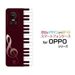 OPPO Reno10 Pro 5G�I�b�| ���m�e�� �v�� �t�@�C�u�W�[SoftBank�I���W�i�� �f�U�C���X�}�z �J�o�[ �P�[�X �n�[�h TPU �\�t�g �P�[�X�s�A�m�i���C���j