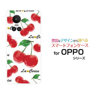 OPPO Reno10 Pro 5GIb| me v t@CuW[SoftBankIWi fUCX}z Jo[ P[X n[h TPU \tg P[XڕizCgj
