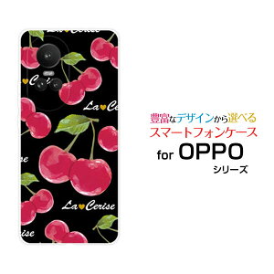 OPPO Reno10 Pro 5GIb| me v t@CuW[SoftBankIWi fUCX}z Jo[ P[X n[h TPU \tg P[XڕiubNj