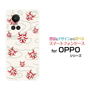 OPPO Reno10 Pro 5GIb| me v t@CuW[SoftBankIWi fUCX}z Jo[ P[X n[h TPU \tg P[Xa(̈) type003