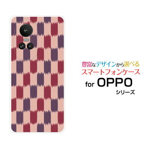 OPPO Reno10 Pro 5GIb| me v t@CuW[SoftBankIWi fUCX}z Jo[ P[X n[h TPU \tg P[Xa() type005