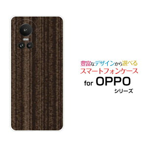 OPPO Reno10 Pro 5G�I�b�| ���m�e�� �v�� �t�@�C�u�W�[SoftBank�I���W�i�� �f�U�C���X�}�z �J�o�[ �P�[�X �n�[�h TPU �\�t�g �P�[�XWood�i�ؖڒ��j�u���E��