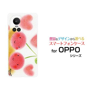 OPPO Reno10 Pro 5GIb| me v t@CuW[SoftBankIWi fUCX}z Jo[ P[X n[h TPU \tg P[Xǂڂ
