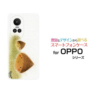 OPPO Reno10 Pro 5GIb| me v t@CuW[SoftBankIWi fUCX}z Jo[ P[X n[h TPU \tg P[XZI