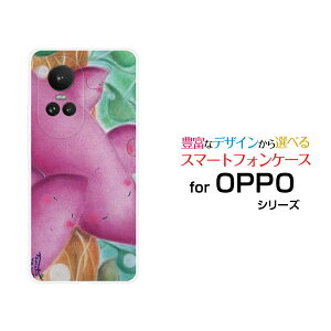 OPPO Reno10 Pro 5GIb| me v t@CuW[SoftBankIWi fUCX}z Jo[ P[X n[h TPU \tg P[X܂Ƒ