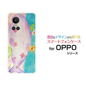 OPPO Reno10 Pro 5GIb| me v t@CuW[SoftBankIWi fUCX}z Jo[ P[X n[h TPU \tg P[XȂeq