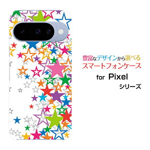 Google Pixel 10 O[O sNZ edocomo au SoftBank yVoCIWi fUCX}z Jo[ P[X n[h TPU \tg P[X炫琯izCgj