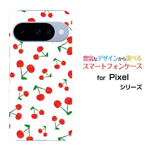 Google Pixel 10 O[O sNZ edocomo au SoftBank yVoCIWi fUCX}z Jo[ P[X n[h TPU \tg P[X