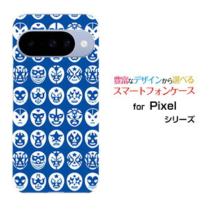 Google Pixel 10 O[O sNZ edocomo au SoftBank yVoCIWi fUCX}z Jo[ P[X n[h TPU \tg P[XThe Mask Mansiu[j