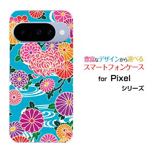 Google Pixel 10 O[O sNZ edocomo au SoftBank yVoCIWi fUCX}z Jo[ P[X n[h TPU \tg P[Xa type1