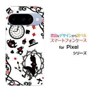 Google Pixel 10 O[O sNZ edocomo au SoftBank yVoCIWi fUCX}z Jo[ P[X n[h TPU \tg P[X̍̃AX zCg