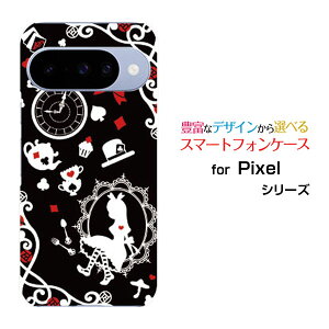 Google Pixel 10 O[O sNZ edocomo au SoftBank yVoCIWi fUCX}z Jo[ P[X n[h TPU \tg P[X̍̃AX ubN