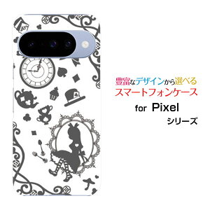 Google Pixel 10 O[O sNZ edocomo au SoftBank yVoCIWi fUCX}z Jo[ P[X n[h TPU \tg P[X̍̃AX O[