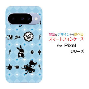 Google Pixel 10 O[O sNZ edocomo au SoftBank yVoCIWi fUCX}z Jo[ P[X n[h TPU \tg P[X`FbNAX u[