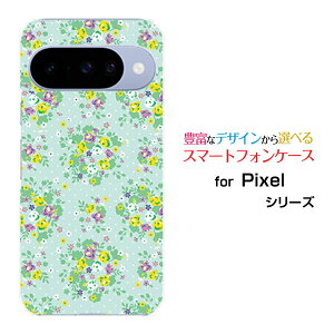 Google Pixel 10 O[O sNZ edocomo au SoftBank yVoCX}z Jo[ P[X n[h TPU \tg P[Xԕ