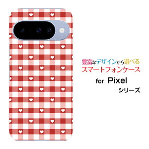 Google Pixel 10 O[O sNZ edocomo au SoftBank yVoCX}z Jo[ P[X n[h TPU \tg P[XMKn[g