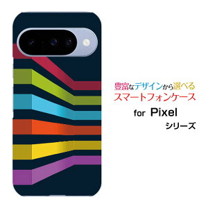 Google Pixel 10 �O�[�O�� �s�N�Z�� �e��docomo au SoftBank �y�V���o�C���X�}�z �J�o�[ �P�[�X �n�[�h TPU �\�t�g �P�[�XGraphics
