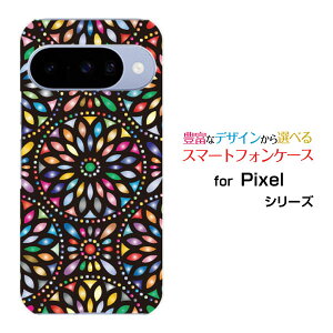 Google Pixel 10 O[O sNZ edocomo au SoftBank yVoCX}z Jo[ P[X n[h TPU \tg P[X؋ ()