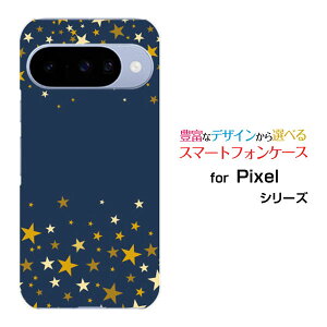 Google Pixel 10 O[O sNZ edocomo au SoftBank yVoCX}z Jo[ P[X n[h TPU \tg P[XStar(type006)