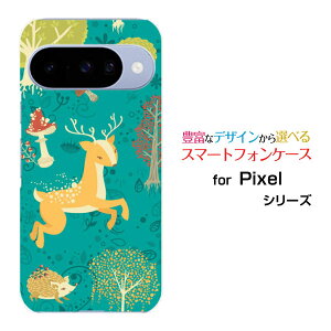 Google Pixel 10 docomo au SoftBank yVoCX}zP[X Jo[ n[h \tg P[X̂ X̒Ԃ type002