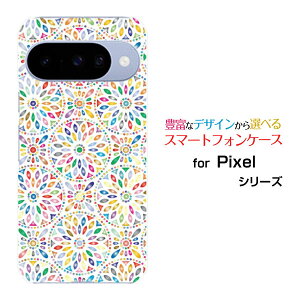 Google Pixel 10 docomo au SoftBank yVoCX}zP[X Jo[ n[h \tg P[X햜؋ 