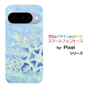 Google Pixel 10 X}z P[X O[O sNZ en[h \tg P[XCrystal Snow(type02)