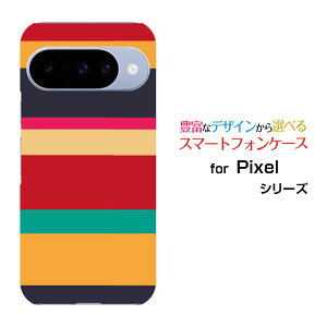 Google Pixel 10 O[O sNZ edocomo au SoftBank yVoCIWi fUCX}z Jo[ P[X n[h TPU \tg P[XJt܂