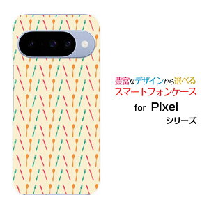 Google Pixel 10 O[O sNZ edocomo au SoftBank yVoCIWi fUCX}z Jo[ P[X n[h TPU \tg P[XJg[