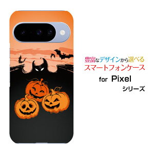 Google Pixel 10 O[O sNZ edocomo au SoftBank yVoCIWi fUCX}z Jo[ P[X n[h TPU \tg P[XnEBڂ