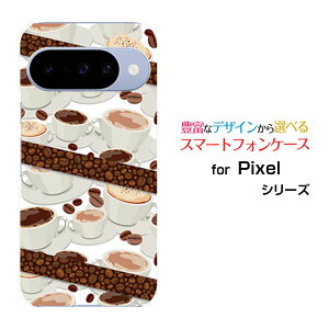 Google Pixel 10 O[O sNZ edocomo au SoftBank yVoCIWi fUCX}z Jo[ P[X n[h TPU \tg P[XR[q[ƃR[q[