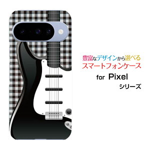 Google Pixel 10 O[O sNZ edocomo au SoftBank yVoCIWi fUCX}z Jo[ P[X n[h TPU \tg P[XM^[ƃ`FbN