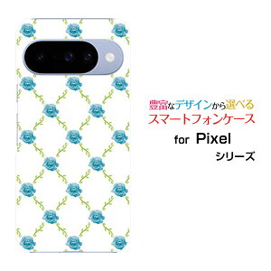Google Pixel 10 O[O sNZ edocomo au SoftBank yVoCIWi fUCX}z Jo[ P[X n[h TPU \tg P[Xoc^(x)