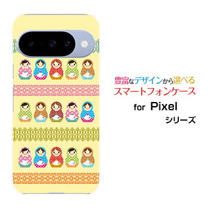 Google Pixel 10 O[O sNZ edocomo au SoftBank yVoCIWi fUCX}z Jo[ P[X n[h TPU \tg P[X}g[VJ[X