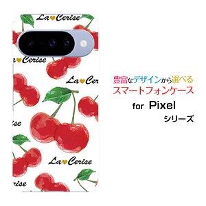 Google Pixel 10 O[O sNZ edocomo au SoftBank yVoCIWi fUCX}z Jo[ P[X n[h TPU \tg P[XڕizCgj