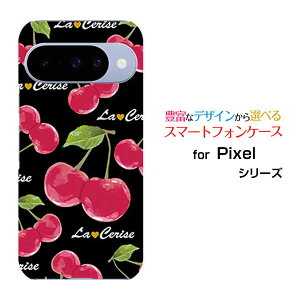 Google Pixel 10 O[O sNZ edocomo au SoftBank yVoCIWi fUCX}z Jo[ P[X n[h TPU \tg P[XڕiubNj