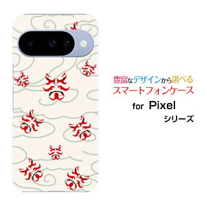 Google Pixel 10 O[O sNZ edocomo au SoftBank yVoCIWi fUCX}z Jo[ P[X n[h TPU \tg P[Xa(̈) type003