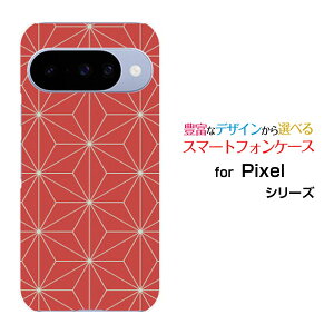 Google Pixel 10 O[O sNZ edocomo au SoftBank yVoCIWi fUCX}z Jo[ P[X n[h TPU \tg P[Xa(̈) type005