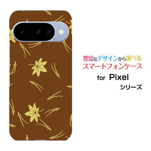 Google Pixel 10 O[O sNZ edocomo au SoftBank yVoCIWi fUCX}z Jo[ P[X n[h TPU \tg P[Xa() type003