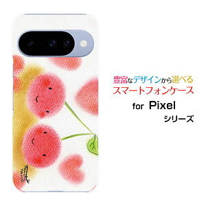 Google Pixel 10 O[O sNZ edocomo au SoftBank yVoCIWi fUCX}z Jo[ P[X n[h TPU \tg P[Xǂڂ