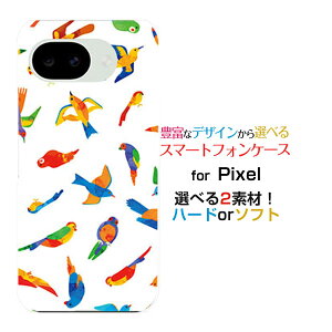 Google Pixel 10a �O�[�O�� �s�N�Z�� �e���G�[docomo au SoftBank �y�V���o�C���I���W�i�� �f�U�C���X�}�z �J�o�[ �P�[�X �n�[�h TPU �\�t�g �P�[�X�o�[�h�i�J���t���j
