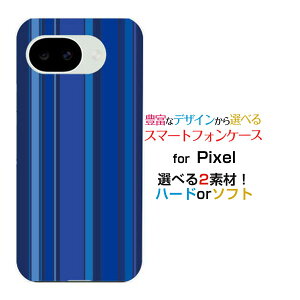 Google Pixel 10a �O�[�O�� �s�N�Z�� �e���G�[docomo au SoftBank �y�V���o�C���I���W�i�� �f�U�C���X�}�z �J�o�[ �P�[�X �n�[�h TPU �\�t�g �P�[�XBlue border(�u���[�{�[�_�[) type007