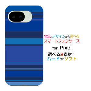 Google Pixel 10a �O�[�O�� �s�N�Z�� �e���G�[docomo au SoftBank �y�V���o�C���I���W�i�� �f�U�C���X�}�z �J�o�[ �P�[�X �n�[�h TPU �\�t�g �P�[�XBlue border(�u���[�{�[�_�[) type008