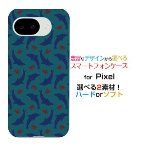 Google Pixel 10a �O�[�O�� �s�N�Z�� �e���G�[docomo au SoftBank �y�V���o�C���I���W�i�� �f�U�C���X�}�z �J�o�[ �P�[�X �n�[�h TPU �\�t�g �P�[�X�h�b�g�C���J