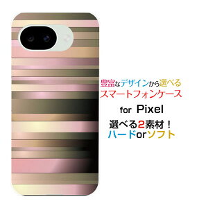 Google Pixel 10a �O�[�O�� �s�N�Z�� �e���G�[docomo au SoftBank �y�V���o�C���I���W�i�� �f�U�C���X�}�z �J�o�[ �P�[�X �n�[�h TPU �\�t�g �P�[�XRibbon Border