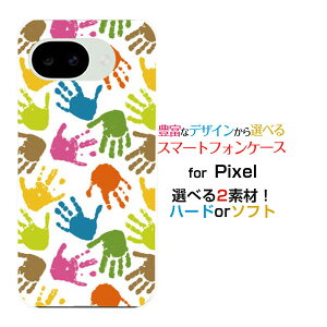 Google Pixel 10a �O�[�O�� �s�N�Z�� �e���G�[docomo au SoftBank �y�V���o�C���I���W�i�� �f�U�C���X�}�z �J�o�[ �P�[�X �n�[�h TPU �\�t�g �P�[�X�J���t���Ă���