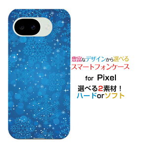 Google Pixel 10a �O�[�O�� �s�N�Z�� �e���G�[docomo au SoftBank �y�V���o�C���I���W�i�� �f�U�C���X�}�z �J�o�[ �P�[�X �n�[�h TPU �\�t�g �P�[�X���̌���