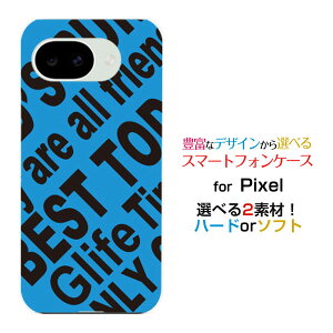 Google Pixel 10a �O�[�O�� �s�N�Z�� �e���G�[docomo au SoftBank �y�V���o�C���X�}�z �J�o�[ �P�[�X �n�[�h TPU �\�t�g �P�[�XRogo (BLUE)